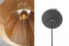 INVICTA lampa wisząca PURE NATURE II
