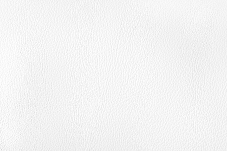 Fotel EGG SZEROKI biały