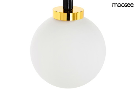 MOOSEE lampa wisząca COSMO LEVEL M