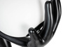 MOOSEE lampa podłogowa HUMAN PREMIUM 