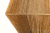 INVICTA lampa wisząca PURE NATURE II