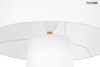 MOOSEE lampa podłogowa KAS 200