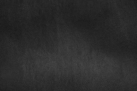 Fotel EGG SZEROKI czarny