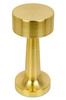 Lampa stołowa LEE złota