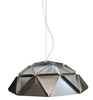Lampa wisząca SPUTNIK