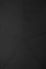 Fotel BALL BLACK czarny