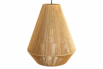 INVICTA lampa wisząca PURE NATURE II