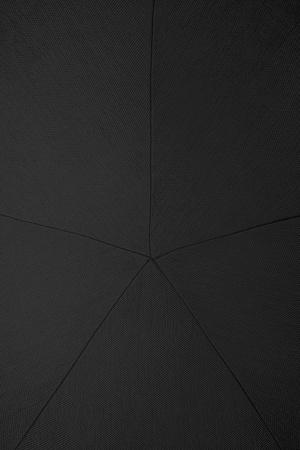 Fotel BALL BLACK czarny