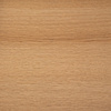 Szafka nocna SKIVE MODERN OAK