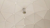 Lampa wisząca SPUTNIK
