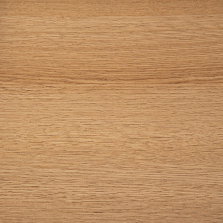 Szafka nocna SKIVE MODERN OAK