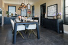 RICHMOND komoda BACCARAT - 4 drzwiowa