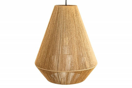 INVICTA lampa wisząca PURE NATURE II