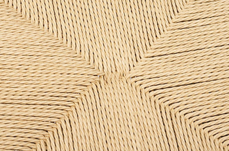 Krzesło WISHBONE natural