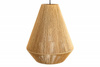 INVICTA lampa wisząca PURE NATURE II