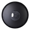 RAMSEY Zegar 80cm ruchomy mechanizm