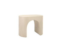 Stolik ICARO drewno mango